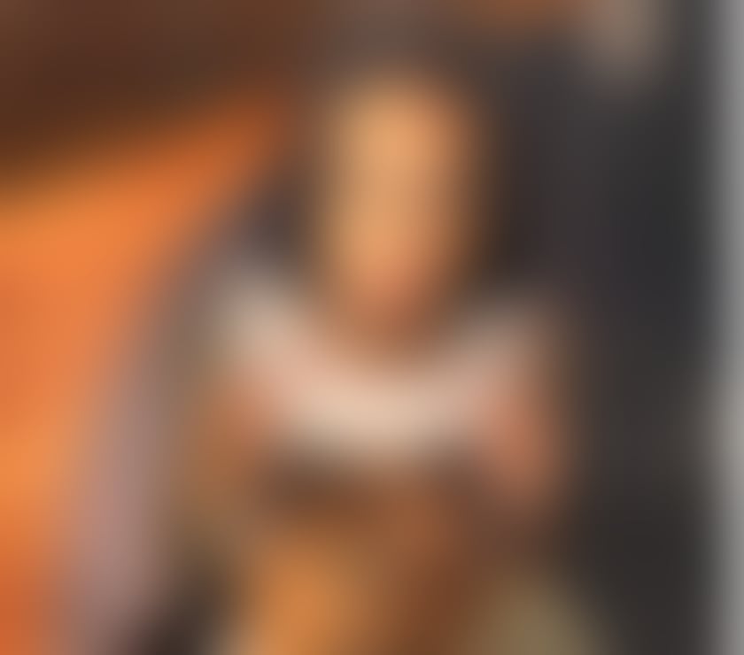  Escorts Torquay Torbay - Photos for Joanna 💯💯 GENUINELY😍