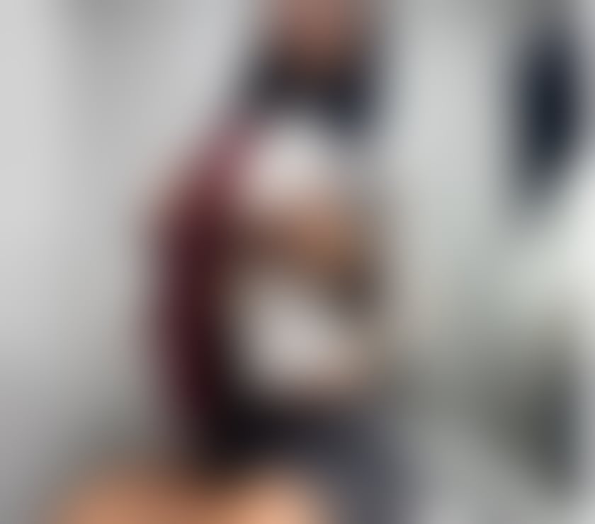 Escorts Devon Torbay - Photos for Joanna 💯💯 GENUINELY😍