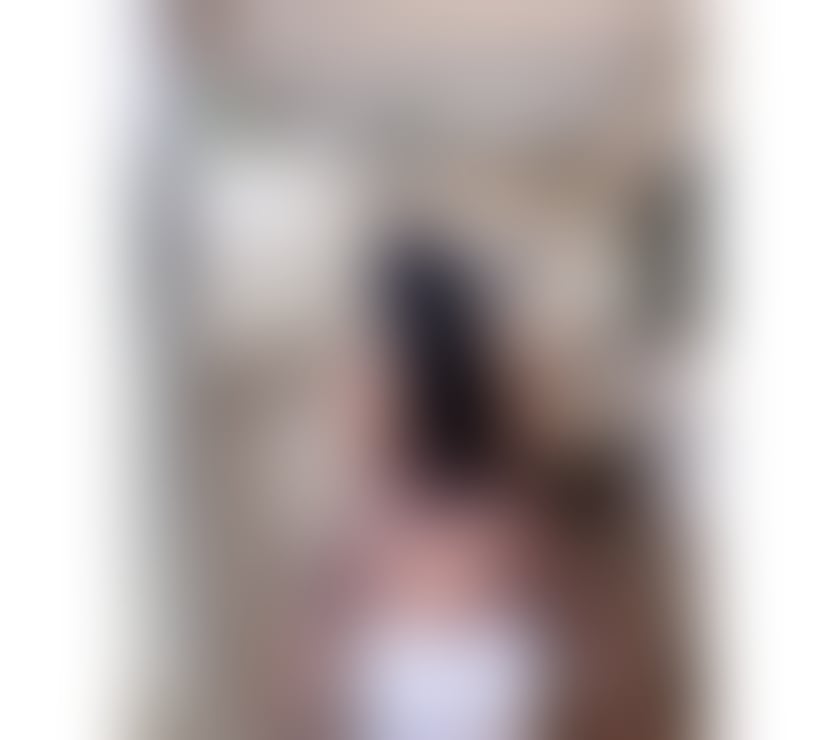 Escorts Nottinghamshire Mansfield - Photos for Nong Thai girl ♥️🥰