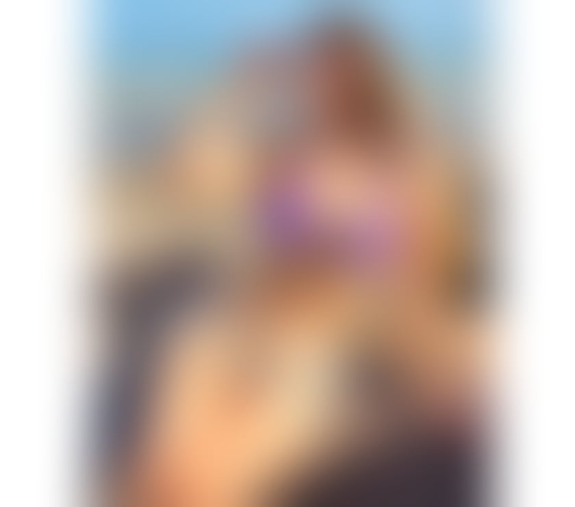  Escorts Wembley Brent - Photos for Nina Brazilian cute and hot girl 🇧🇷