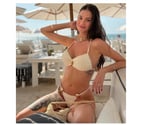 Bruna Brazilian cute and hot girl 🇧🇷
