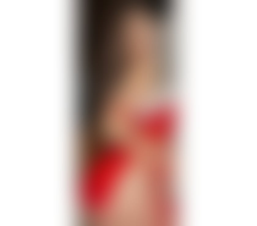  Escorts Wembley Brent - Photos for Bruna Brazilian cute and hot girl 🇧🇷