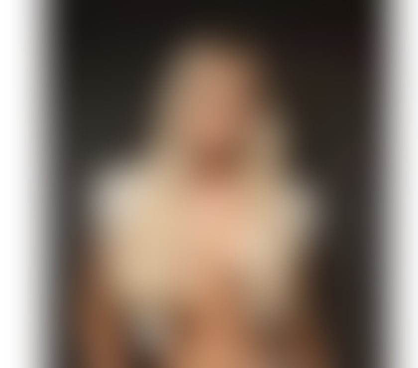 Milla, First Time Here