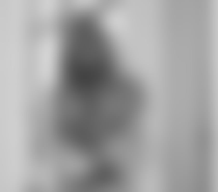 Escorts Merseyside Liverpool - Photos for Milla, First Time Here