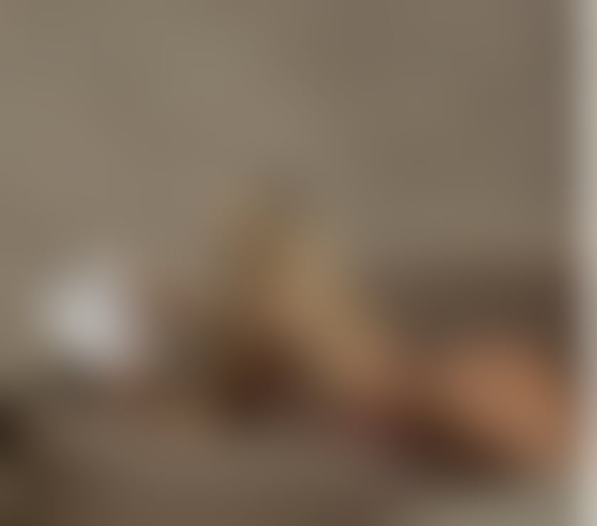 Escorts Oxfordshire Oxford - Photos for Paty First Time Here