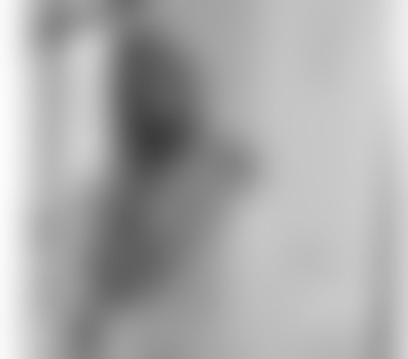 Escorts Merseyside Liverpool - Photos for Milla, First Time Here