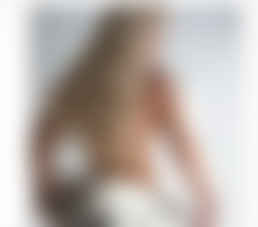 Escorts Merseyside Liverpool - Photos for Milla, First Time Here