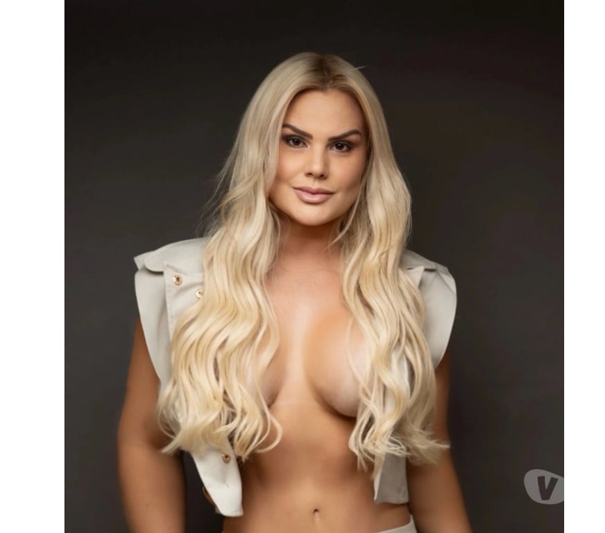 Escorts Merseyside Liverpool - Photos for Milla, First Time Here