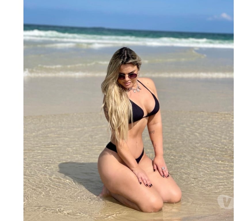 Escorts Oxfordshire Oxford - Photos for Paty First Time Here
