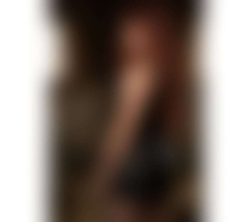 Trans Escorts Kent Medway - Kent - Photos for 🔥TS RUBI STARS🔥 Indulge in Control 💋