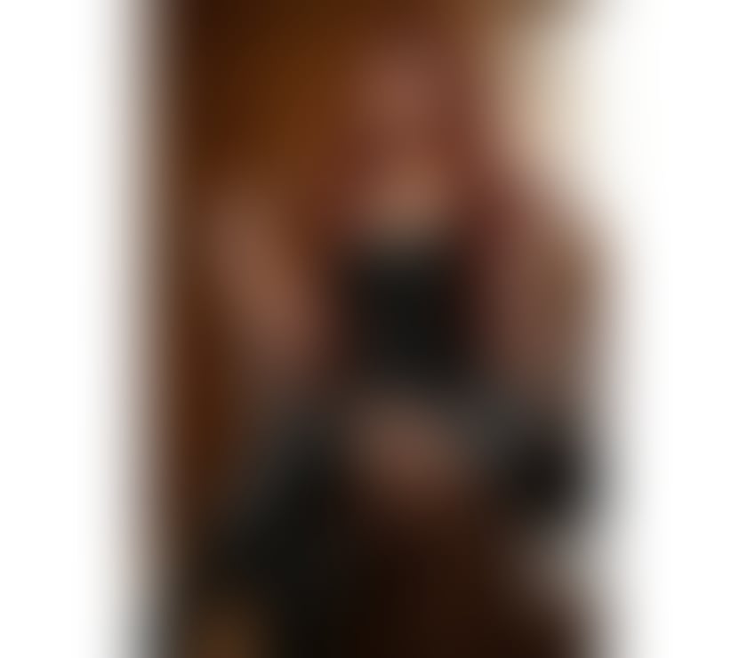 Transsexual Escorts Strood Medway - Kent - Photos for 🔥TS RUBI STARS🔥 Indulge in Control 💋