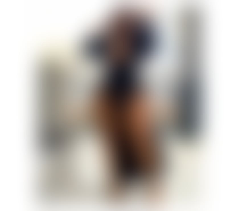 Morena Latina girl 💦GFE ❤️‍🔥