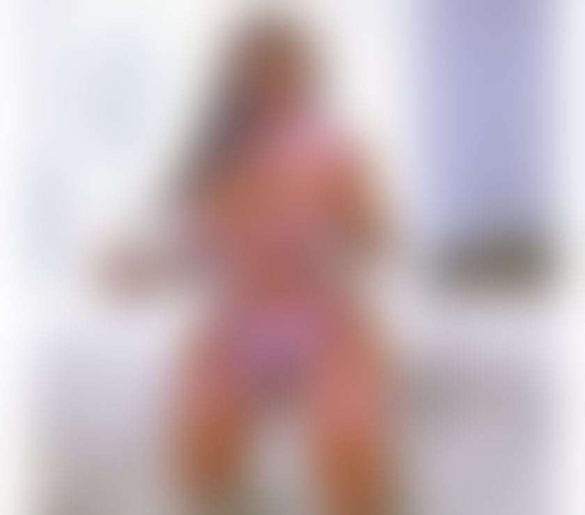 Escorts Reading Shinfield - Reading - Photos for Black Latina girl 💦GFE ❤️‍🔥