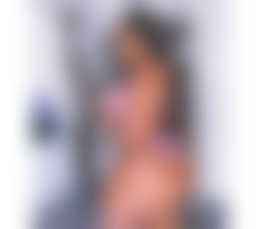 Escorts Reading Shinfield - Reading - Photos for Black Latina girl 💦GFE ❤️‍🔥