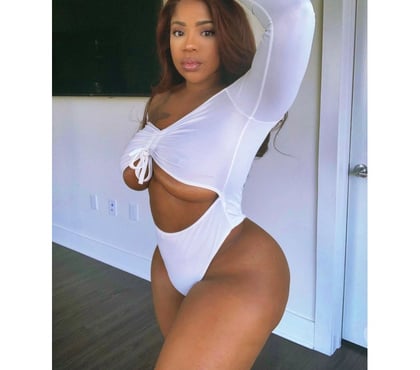 Escorts Shinfield Reading - Photos for Black Latina girl 💦GFE ❤️‍🔥