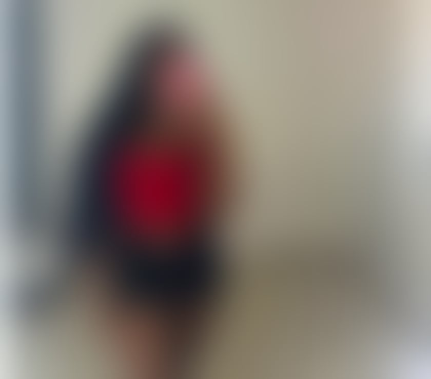 Trans Escorts Nottinghamshire Nottingham - Photos for LARYSSAH BRAZILIAN🇧🇷🔥HOT🔥🥳PARTY🎉