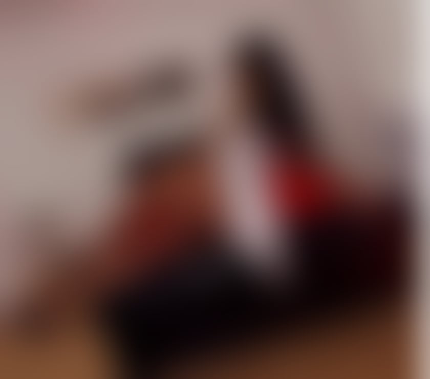 Trans Escorts Nottinghamshire Nottingham - Photos for LARYSSAH BRAZILIAN🇧🇷🔥HOT🔥🥳PARTY🎉