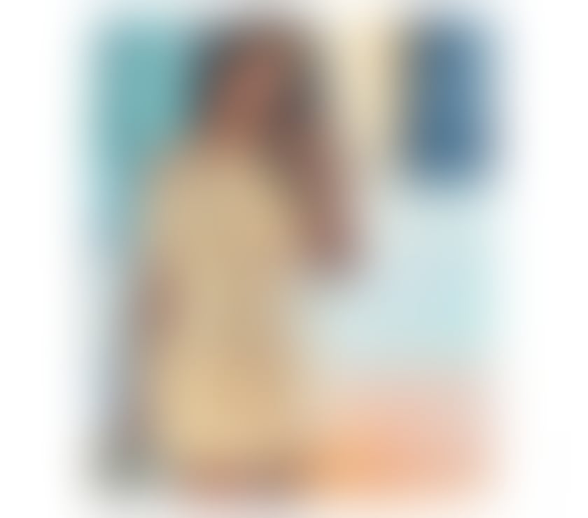 Escorts Lancashire Preston - Photos for SEXY REBEKA🍒SWEET & FRESH🍒 NO-RUSH 🫦🌶😈