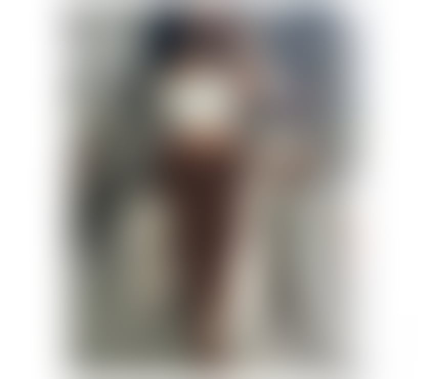 Escorts Lancashire Preston - Photos for SEXY REBEKA🍒SWEET & FRESH🍒 NO-RUSH 🫦🌶😈