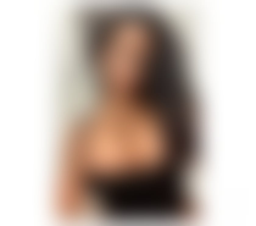 Escorts Lancashire Preston - Photos for SEXY REBEKA🍒SWEET & FRESH🍒 NO-RUSH 🫦🌶😈