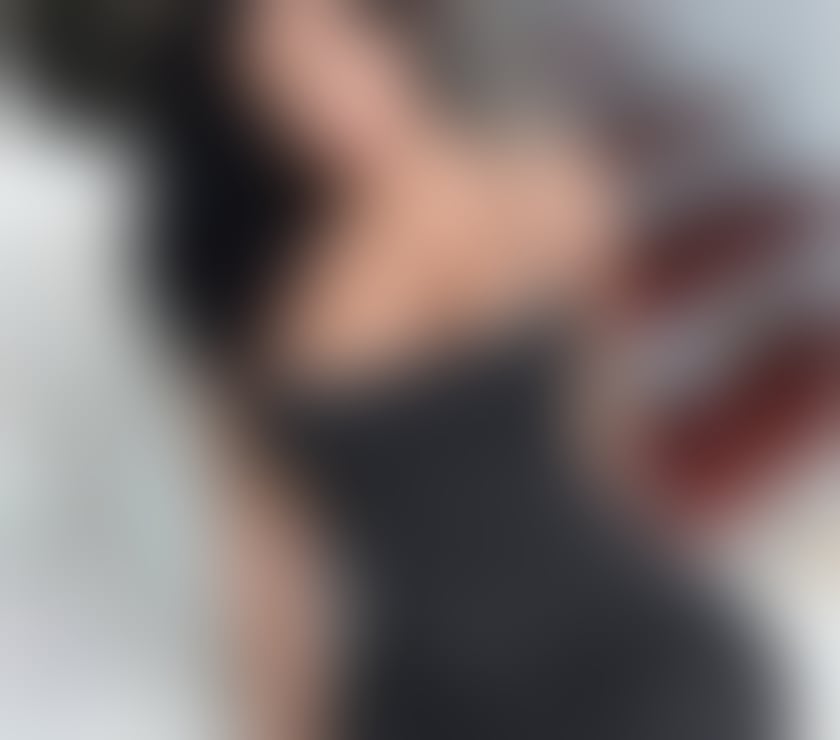 SEXY REBEKA🍒SWEET & FRESH🍒 NO-RUSH 🫦🌶😈