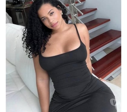 Escorts Preston City Centre Preston - Photos for SEXY REBEKA🍒SWEET & FRESH🍒 NO-RUSH 🫦🌶😈