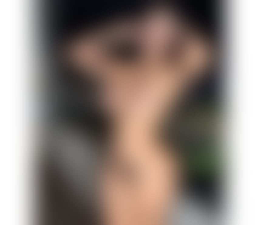 Escorts Luton Town Centre Luton - Photos for ROSALÍA🥂🍡SAME PIC🚨✅