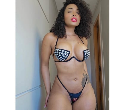 Escorts Luton Town Centre Luton - Photos for ROSALÍA🥂🍡SAME PIC🚨✅