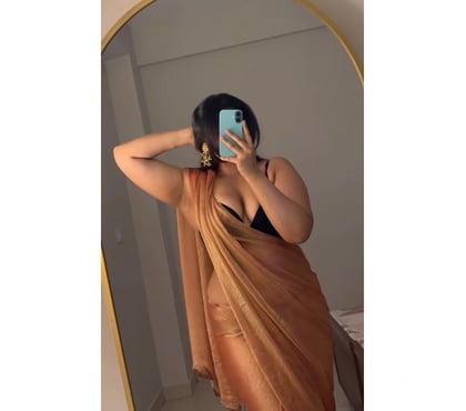 Escorts Canning Town East London - Photos for New baby in town your gf for tonight