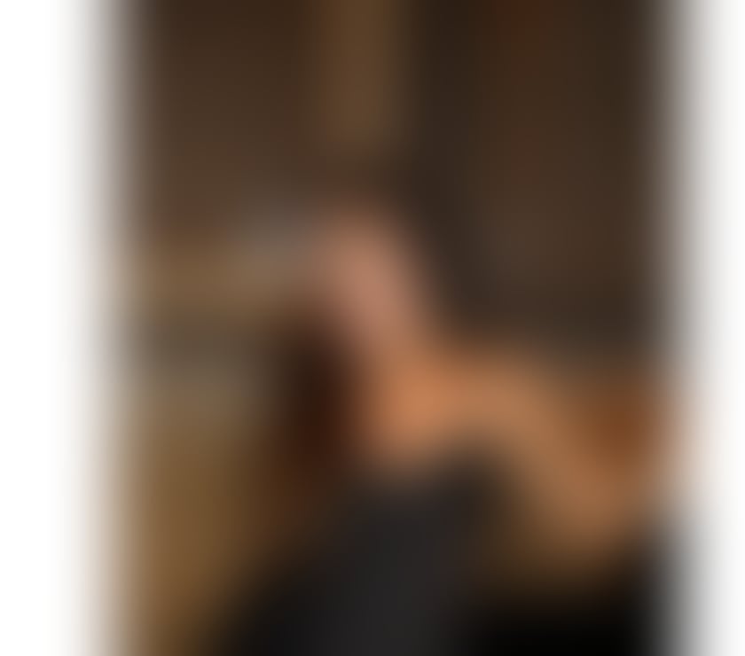  Escorts Wembley Park North West London - Photos for 🔥🎉 ISA BRAZILIAN HOT 🔥GIRL PARTY 🎉🔥