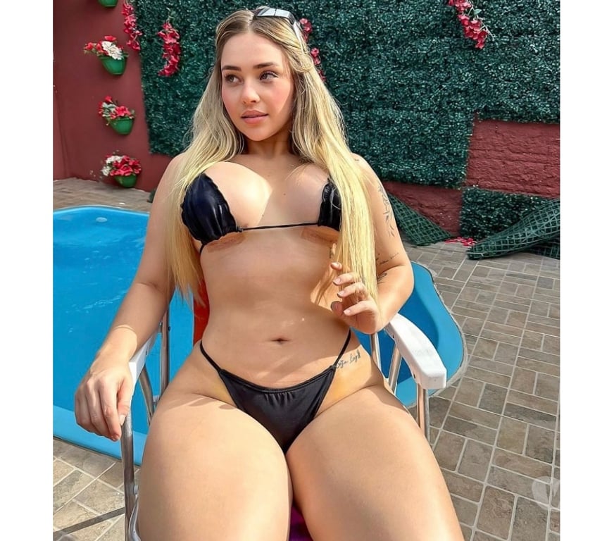 Escorts North West London Wembley Park - North West London - Photos for 🔥🎉 ISA BRAZILIAN HOT 🔥GIRL PARTY 🎉🔥 40£