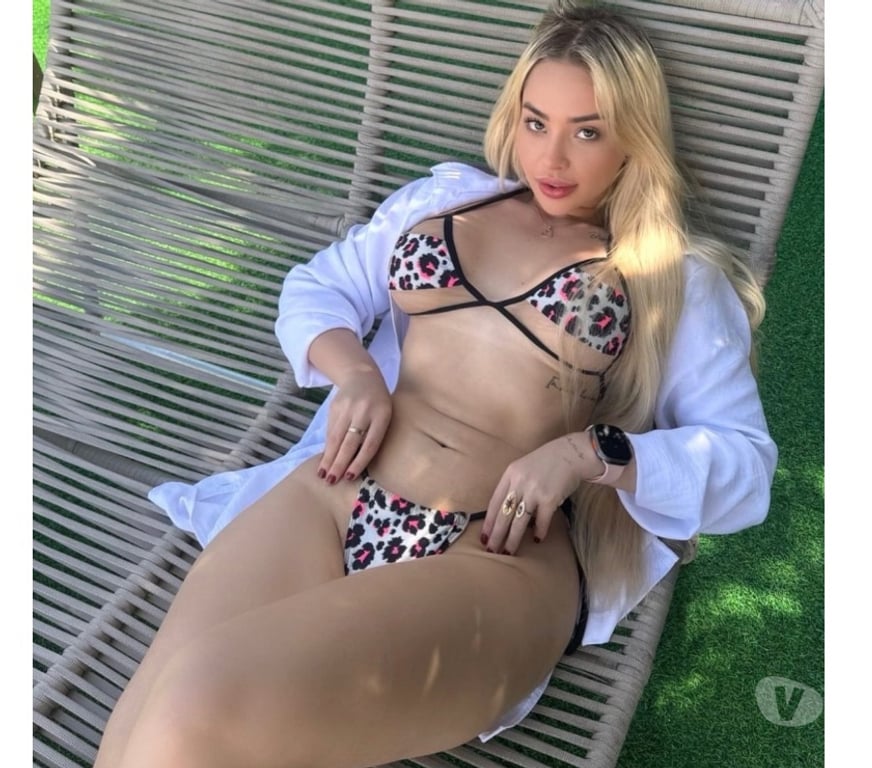 Escorts North West London Wembley Park - North West London - Photos for 🔥🎉 ISA BRAZILIAN HOT 🔥GIRL PARTY 🎉🔥 40£