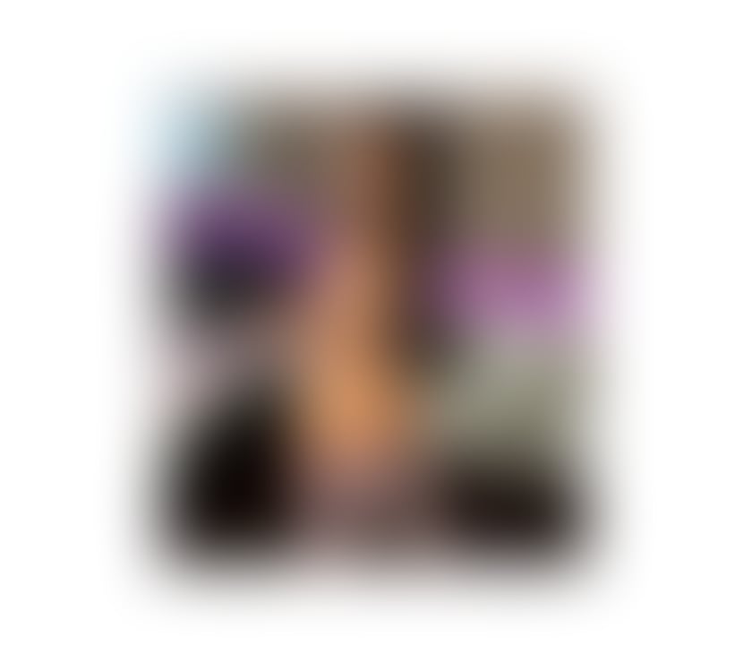 Photos for 💜EMMA NEW IN TOWN 💜PARTY GIRLLL BBY 💜