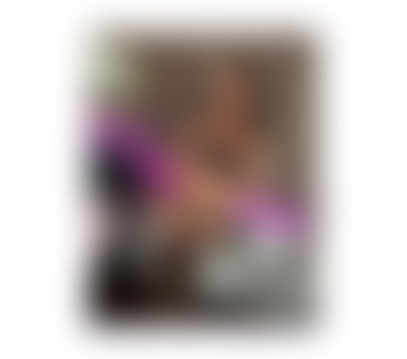 Photos for 💜EMMA NEW IN TOWN 💜PARTY GIRLLL BBY 💜