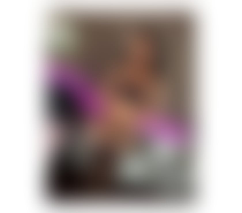 Photos for 💜EMMA NEW IN TOWN 💜PARTY GIRLLL BBY 💜