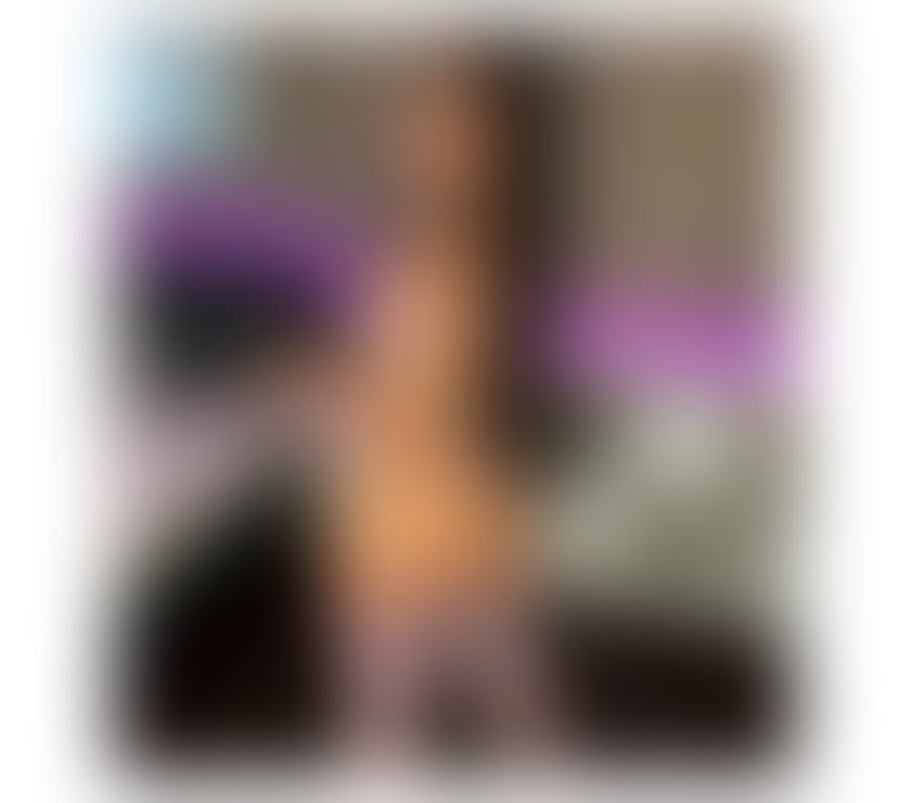 Escorts Belfast Belfast City Centre (South) - Belfast - Photos for 💜EMMA NEW IN TOWN 💜PARTY GIRLLL BBY 💜