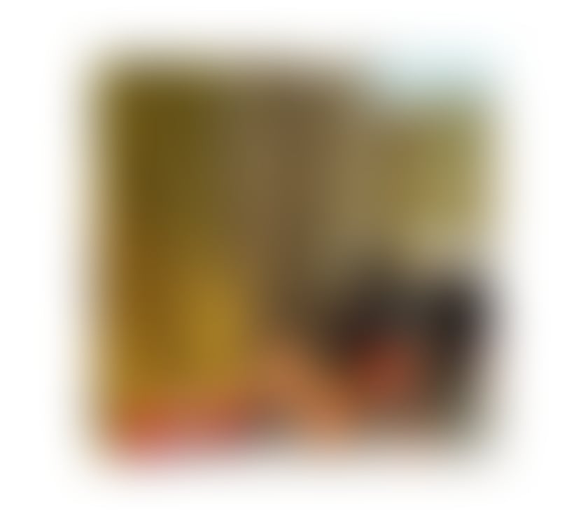 Photos for 💜EMMA NEW IN TOWN 💜PARTY GIRLLL BBY 💜