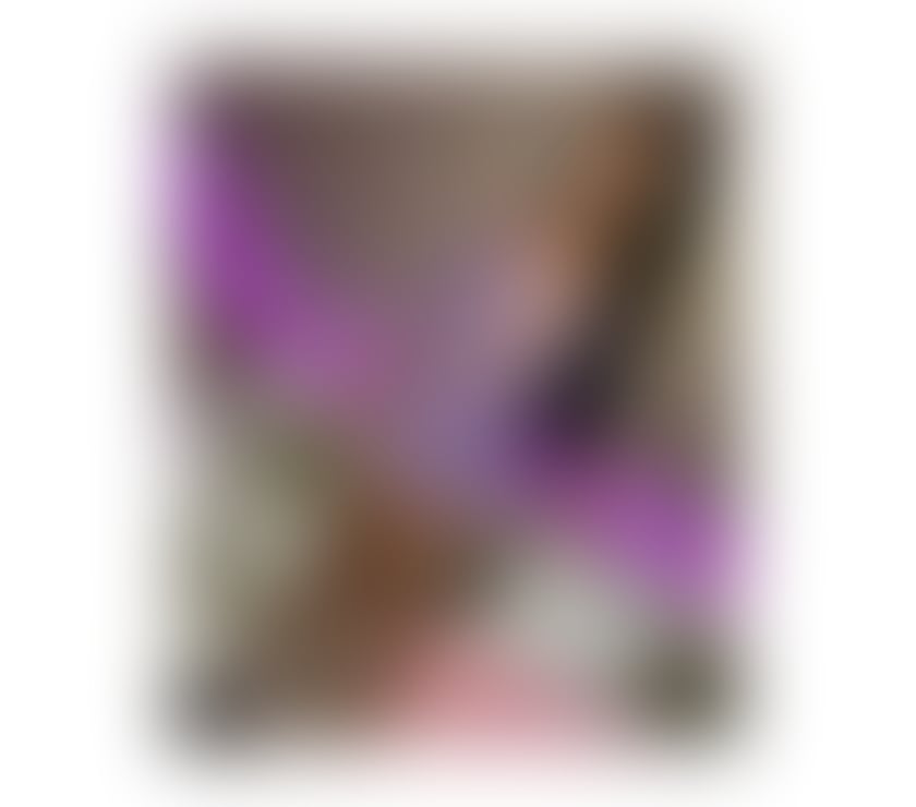 Escorts Belfast Belfast City Centre (South) - Belfast - Photos for 💜EMMA NEW IN TOWN 💜PARTY GIRLLL BBY 💜