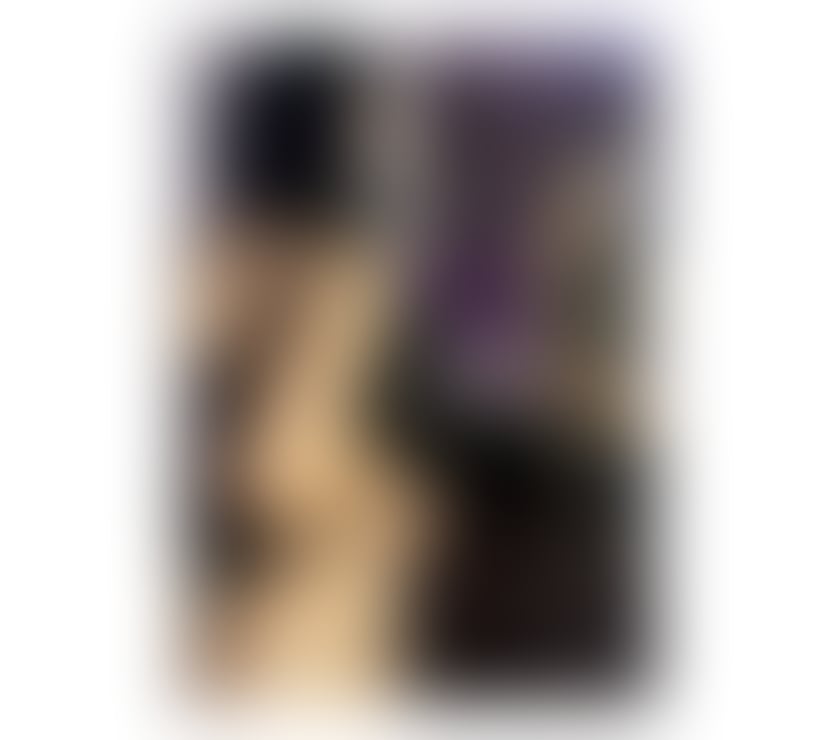 Escorts Belfast Belfast City Centre (South) - Belfast - Photos for 💜EMMA NEW IN TOWN 💜PARTY GIRLLL BBY 💜