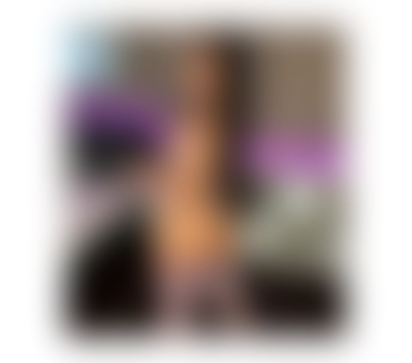 Photos for 💜EMMA NEW IN TOWN 💜PARTY GIRLLL BBY 💜