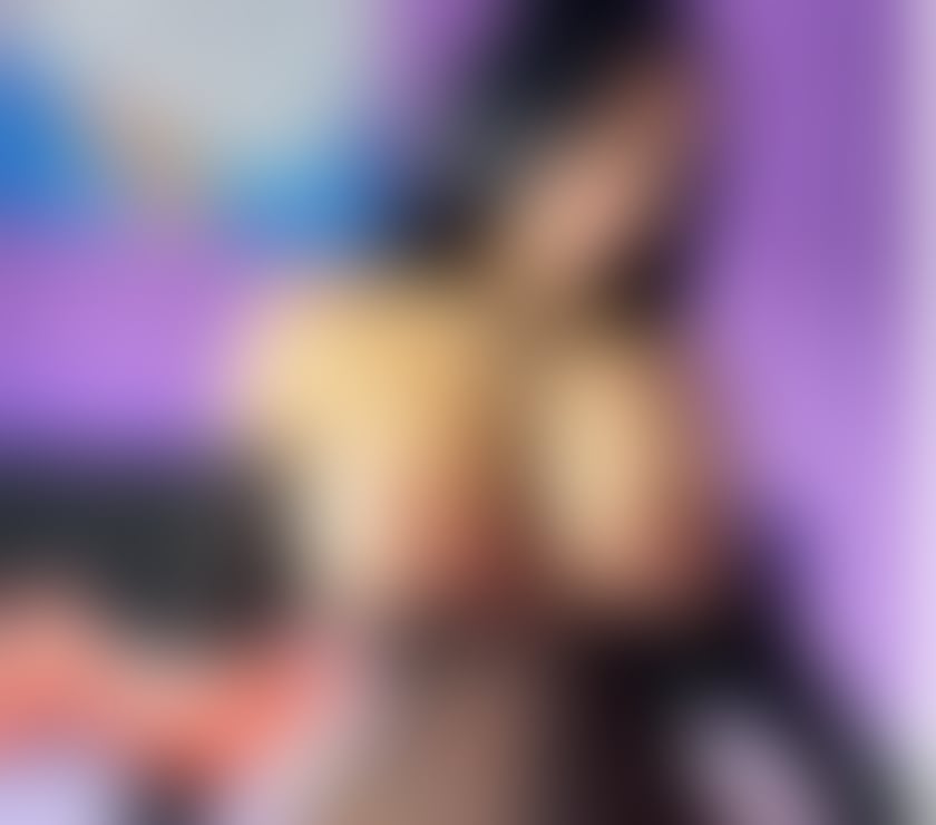 Escorts Cheshire West and Chester Chester - Cheshire West and Chester - Photos for KIM party 24 7