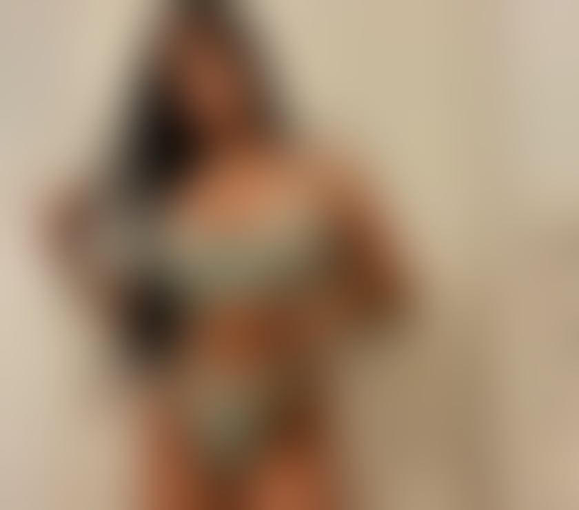  Escorts & Erotic Massage Chester Cheshire West and Chester - Photos for KIM party 24 7