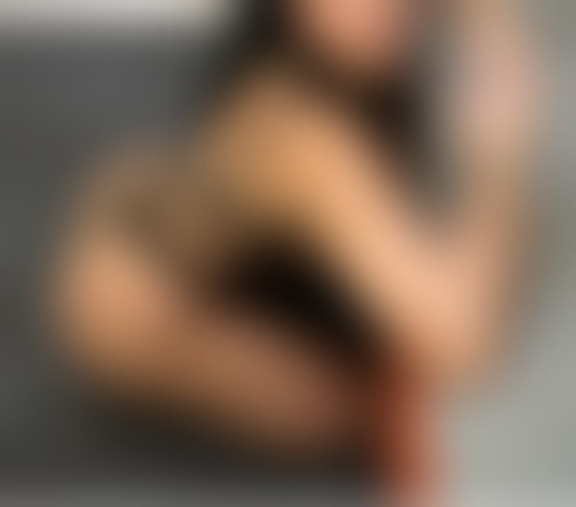 Escorts Ealing Northolt - Ealing - Photos for LORA💙NEW💛IN💜TOWN❤️