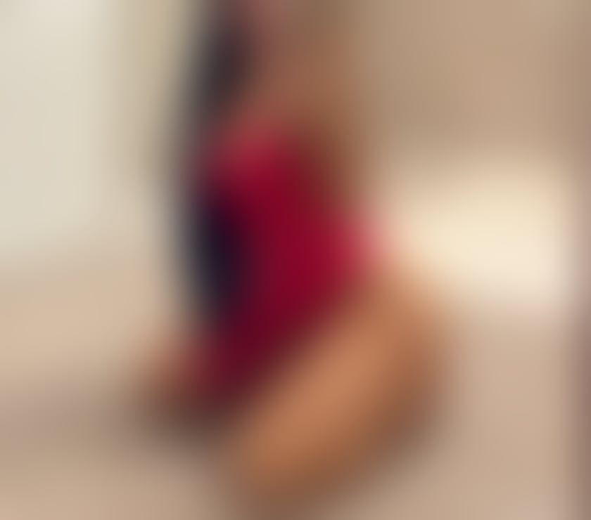 Escorts Northolt Ealing - Photos for LORA💙NEW💛IN💜TOWN❤️