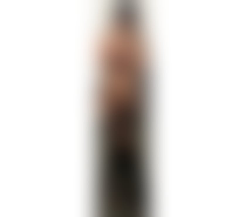 Escorts Greater Manchester Manchester - Photos for Rebecca Genuine 💯 🩷 GFE only outcall 🩷