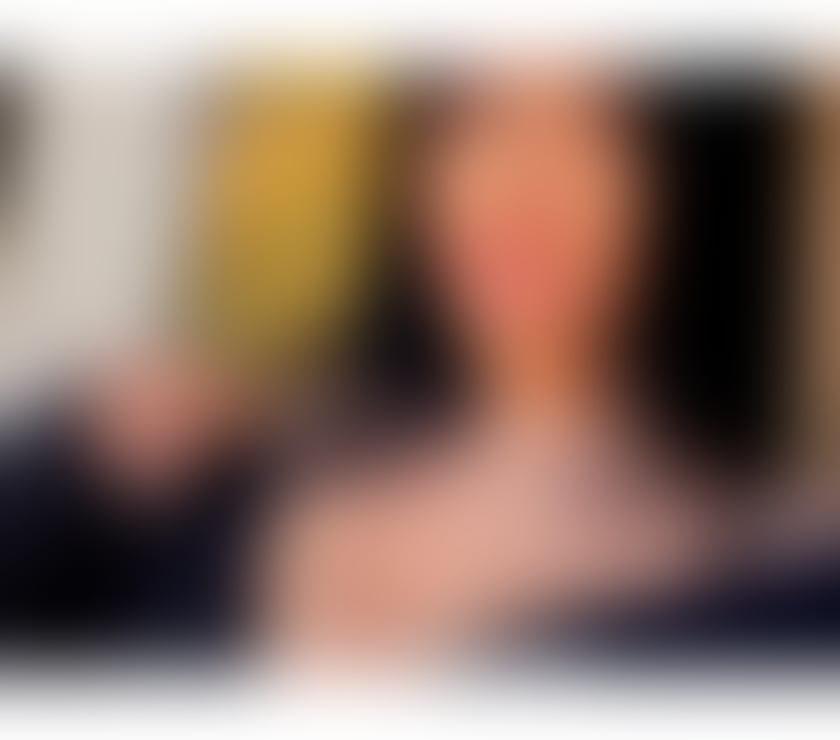 Escorts Belvedere Bexley - Photos for KARINA,NEW💦💎NO RUSH🔥 PARTY GIRL 🎉