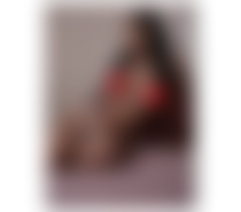 Escorts Bexley Belvedere - Bexley - Photos for KARINA,NEW💦💎NO RUSH🔥 PARTY GIRL 🎉