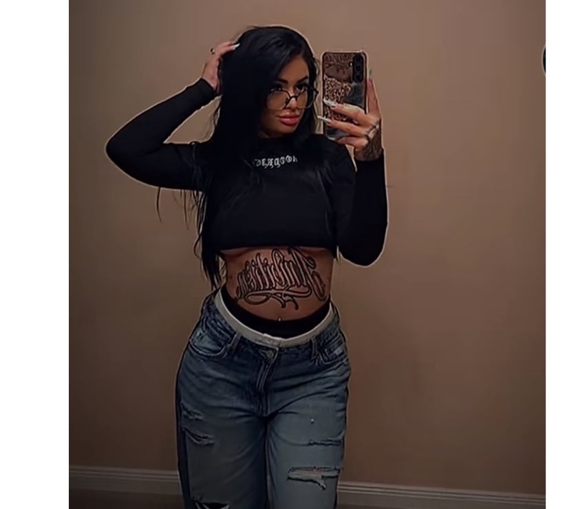 Escorts Belvedere Bexley - Photos for KARINA,NEW💦💎NO RUSH🔥 PARTY GIRL 🎉