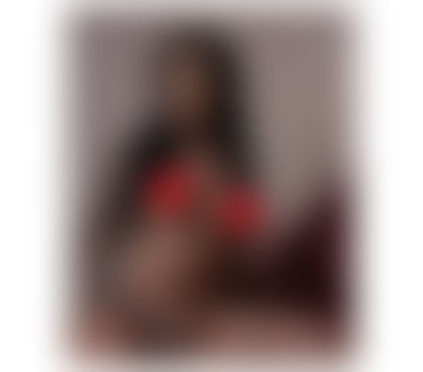 Escorts Bexley Belvedere - Bexley - Photos for KARINA,NEW💦💎NO RUSH🔥 PARTY GIRL 🎉