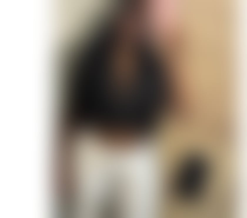 Escorts Leicestershire Leicester - Photos for Aisha black girls